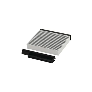 Filtre BOSCH Filtre a charbon 11022296, 17006795