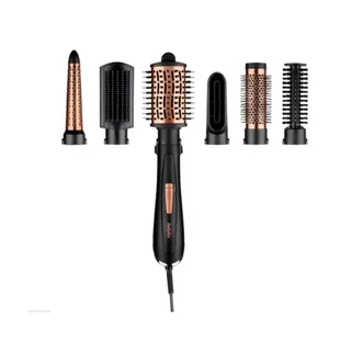 Brosse soufflante BABYLISS Multi-styles Perfect Style 1000 AS138SE
