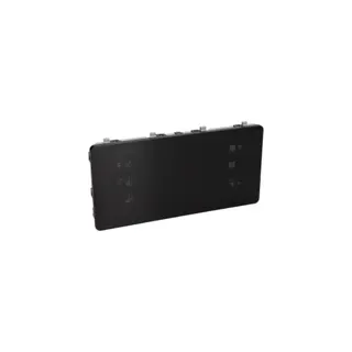 Carte BEKO module de commande afficheur