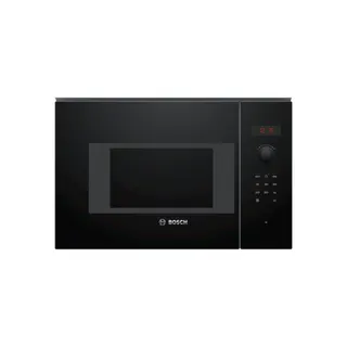 Micro ondes SIEMENS SIE4242005476541