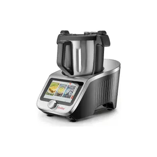 Robot cuiseur ROBBY ROBICOOK XL