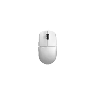 Souris Gamer Sans Fil PULSAR X2-H High Hump Wireless Gaming Mo