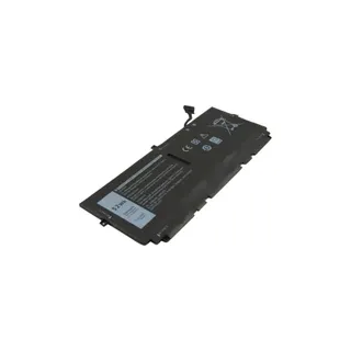 Pièce détachée AVIZAR pour Dell XPS 13 9300 9310 7,6V 6840mAh
