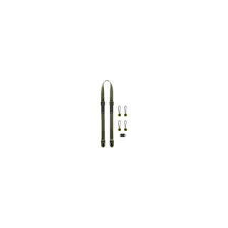 Courroie PEAK-DESIGN 524406