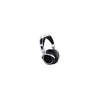Casque SIVGA Luan Bois noir