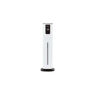 Humidificateur LEVOIT Humidificateur Tour OasisMist1000S Smart