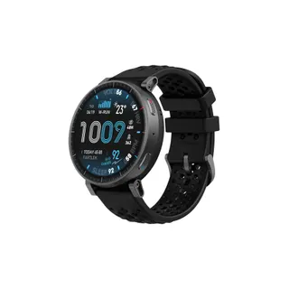Montre sport AMAZFIT Active Max Black