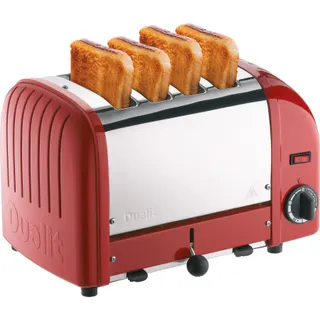 Grille-pain DUALIT 40366