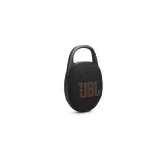 Enceinte portable JBL Clip 5 Noir