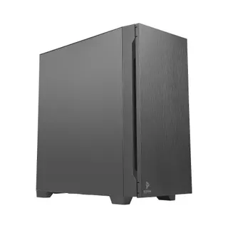 Boitier PC ANTEC P10C