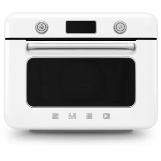 Mini four SMEG COF01WHEU