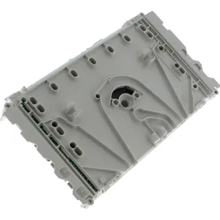 Module électronique WHIRLPOOL PLATINE DE CONTROLE VIERGE...