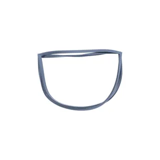 Joint de porte HAIER joint porte frigo