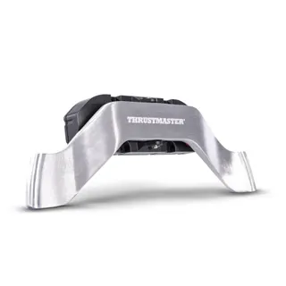 Accessoire manette THRUSTMASTER T-CHRONO Paddle