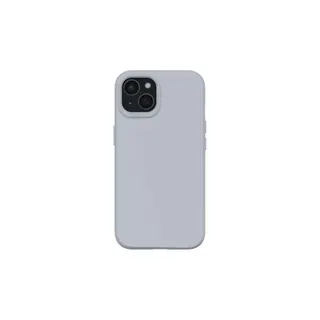 Coque RHINOSHIELD pour iPhone 15 Plus MagSafe Série SolidX