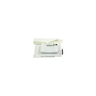 Carte BOSCH module de puissance programmés