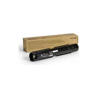Cartouche d'encre XEROX 106R03737