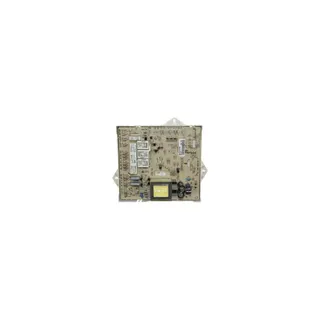 Module électronique WHIRLPOOL PLATINE DE PUISSANCE A PROGRAMMER POUR F