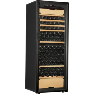 Cave à vin polyvalente ARTEVINO Oxygen OXG3T199NVND