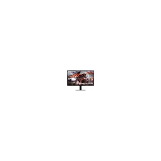 Ecran PC Gamer SAMSUNG ODYSSEY OLED G8 32" 4K 240Hz OLED HDMI 2.1 Adaptive-Sync