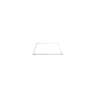 Joint de porte GORENJE joint porte refrigerateur