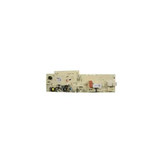 Carte BEKO module électronique