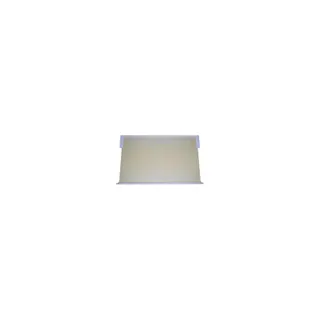 Clayette LIEBHERR CLAYETTE VERRE 535 X 330 M/M POUR REFRIG