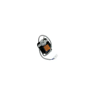 Moteur BEKO MOTEUR VENTILATEUR VAC 220/240V...