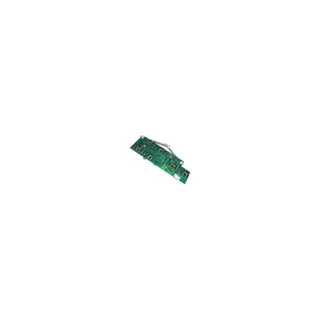 Carte SAUTER carte clavier 7340-8571