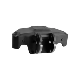 Pliage MINIMOTORS Bloc Avant Original Dualtron Mini