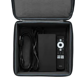 Accessoire vidéoprojecteur BENQ MM01