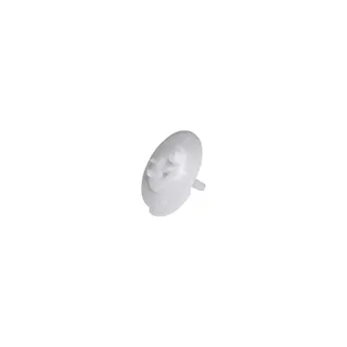 Axe FAGOR AXE DE BOUTON - 52X2558