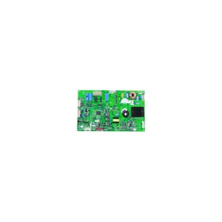 Carte LG platine principale