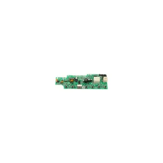 Carte CANDY module électronique programmé