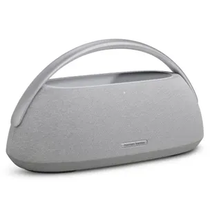 Enceinte portable HARMAN KARDON Go + Play 3 Gris