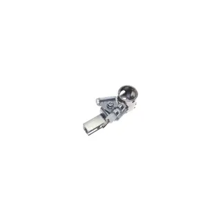 Pièce détachée DOMETIC bruleur sans injecteur