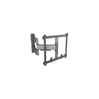 Support mural TV VOGEL'S ELITE TVM 5445 32-65''
