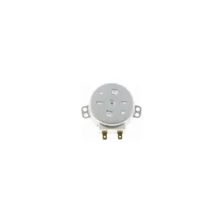 Moteur SAMSUNG micro moteur de repartition