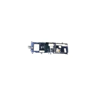 Carte BEKO module de puissance wm1014chs
