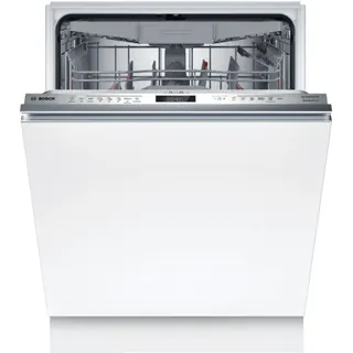 Lave vaisselle encastrable BOSCH SMV6ECX22E