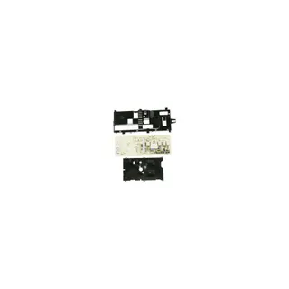 Carte BEKO module de puissance