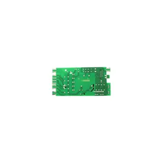 Module FALMEC PLATINE DE PUISSANCE 4 VITESSES