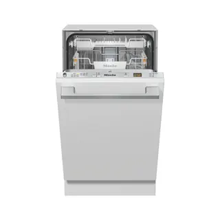 Lave vaisselle encastrable MIELE G 5590 SCVi SL