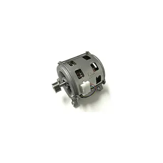 Moteur INDESIT moteur 2/16 imep p40 ph