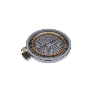 Résistance NEFF Double foyer radiant 2400-1500w