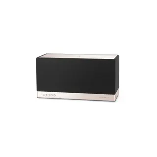 Enceinte résidentielle TRIANGLE AIO 3  Noir