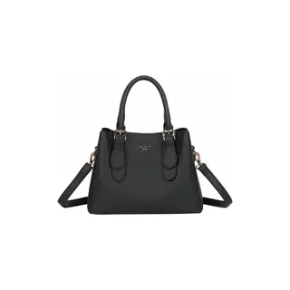 Sac bandoulière GALLANTRY Fourre-tout pour Femme Élégant Sac
