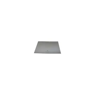 Bac INDESIT CLAYETTE VERRE 493X336.5X4 INDESIT POUR