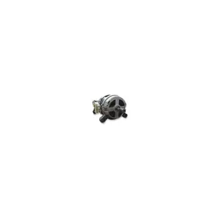 Moteur ELECTROLUX moteur 20584024