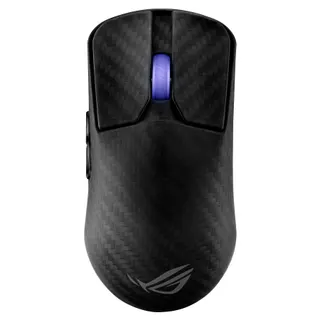 Souris Gamer Sans Fil ASUS ROG Harpe Ace Extreme